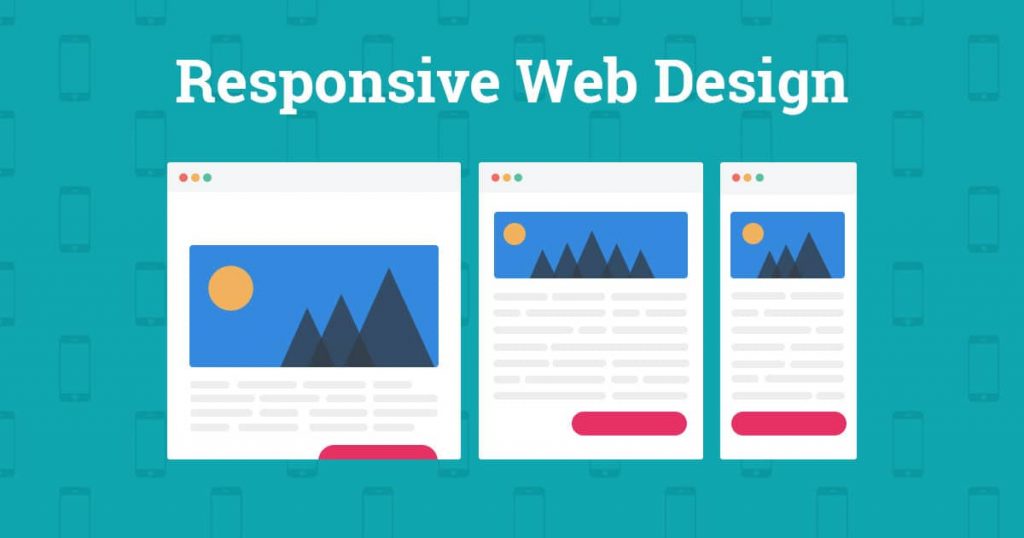 Why Do You Need Responsive Design? Velocity Consultancy
