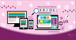 Importance of Browser Compatibility in Web Design