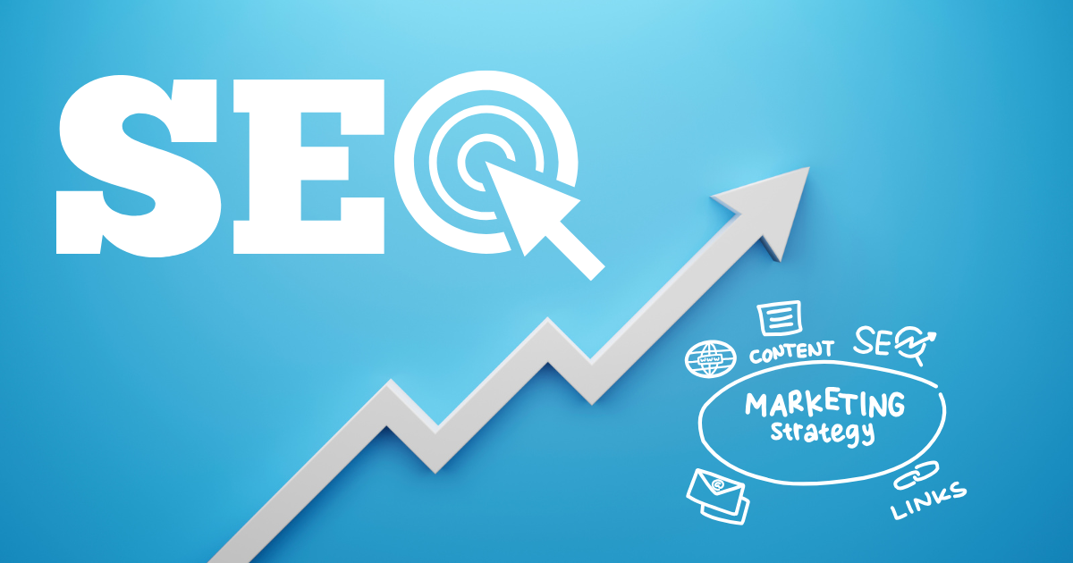 Search Engine Success Factors