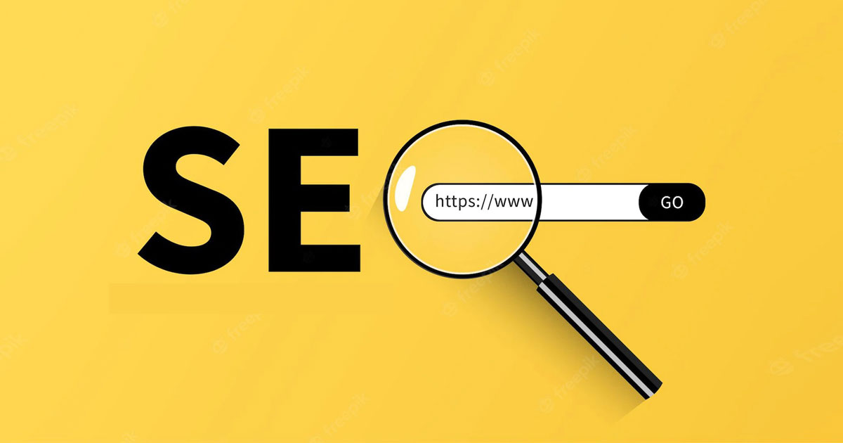 SEO Tips Every Small Businesses Needs To Know