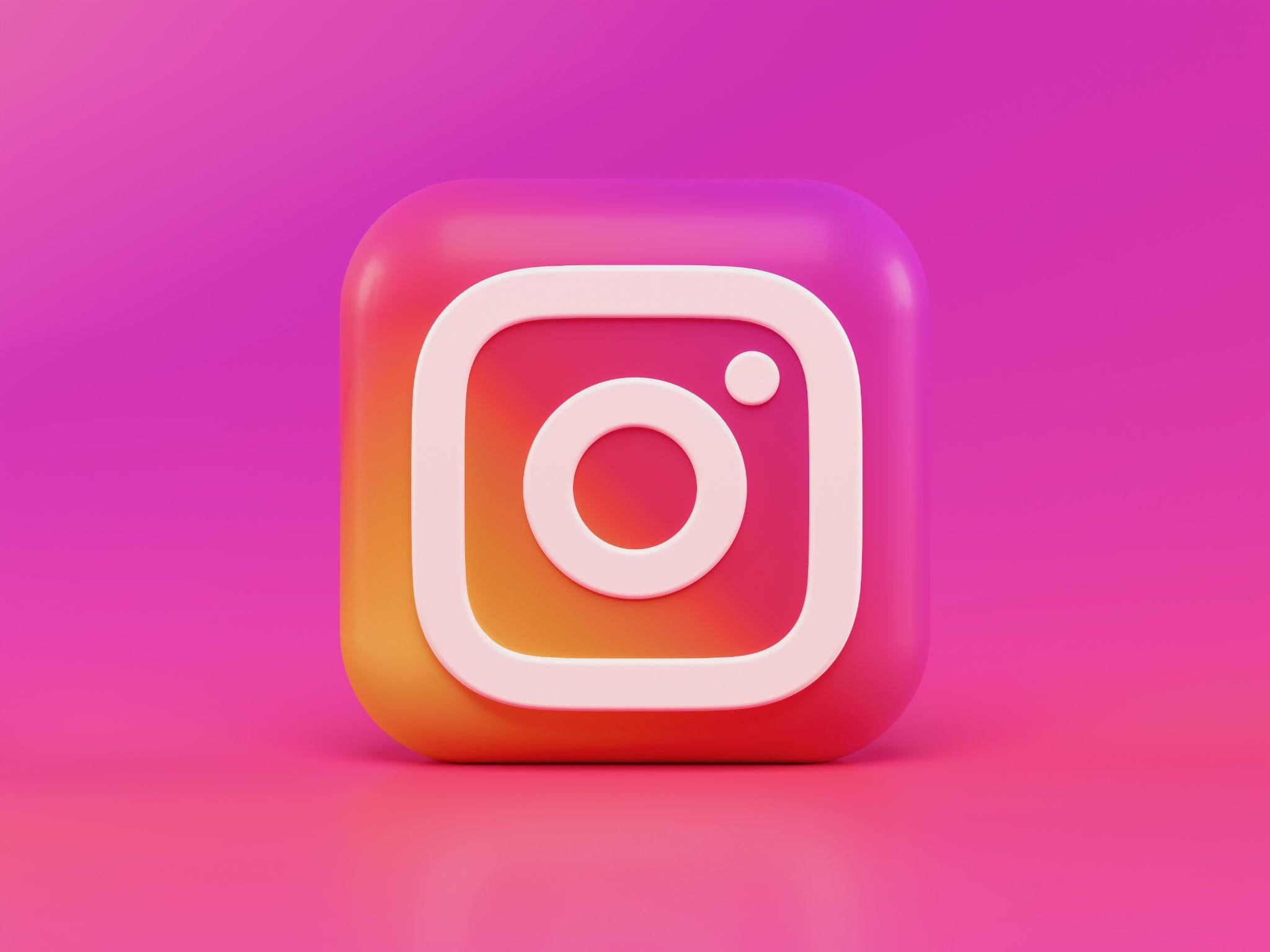 Tips For More Followers On Instagram