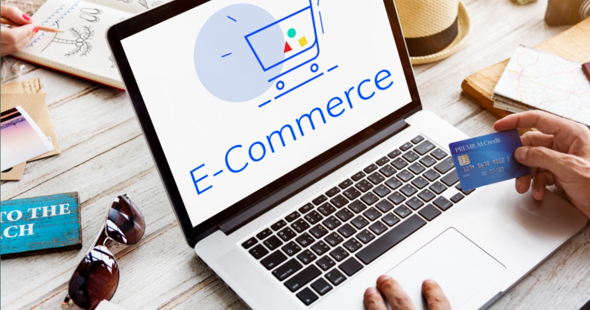 4 Ways To Give Your Ecommerce Store A Technical Boost
