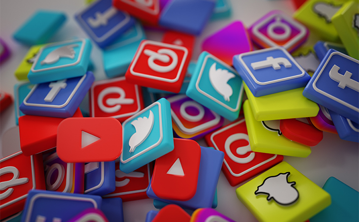 Effect of Social Media Marketing on Brand Awareness