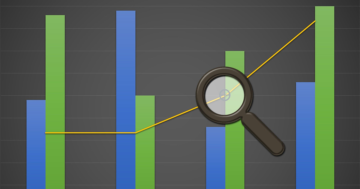 How Does Revenue Analytics Work Definition, Methods, & Tools