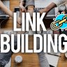 How Effective Is Link Building Strategy for Your Business