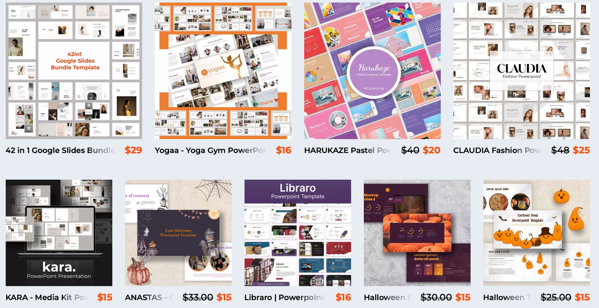 MasterBundles: A Marketplace For Graphic Designers 2026