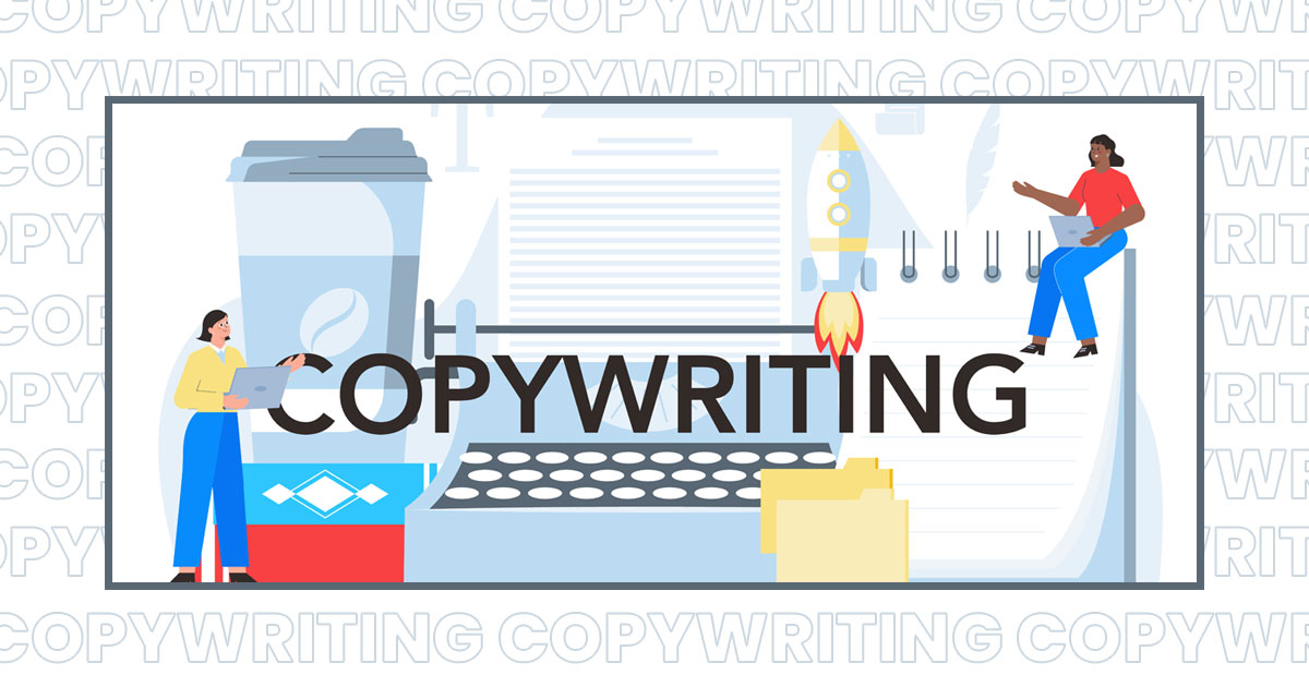 3 Copywriting Fundamentals for Business Owners Trying to Give Their Business a Boost Online