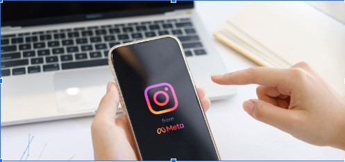 LEVERAGING INSTAGRAM AS AN EFFICIENT MARKETING TOOL