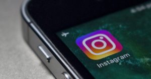 Using Instagram As An Efficient Marketing Tool