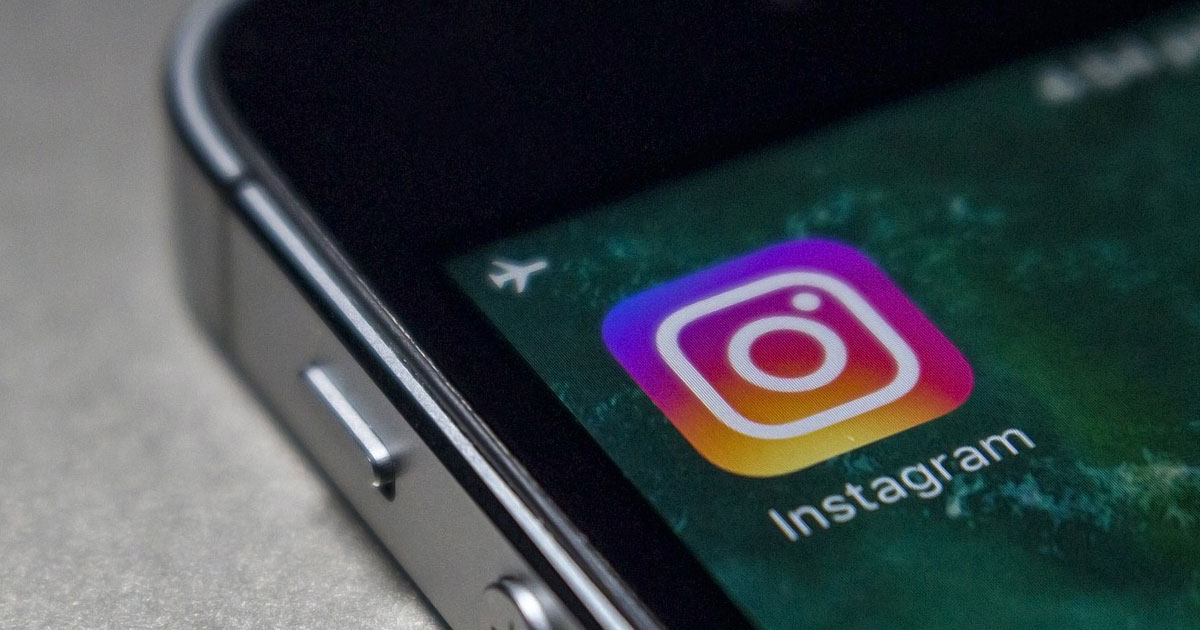 Using Instagram As An Efficient Marketing Tool