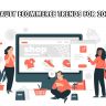 Beauty-Ecommerce-Trends-for-2023
