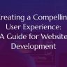 Is Web Development Essential