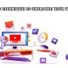 YouTube SEO Techniques to Skyrocket Your Video Views