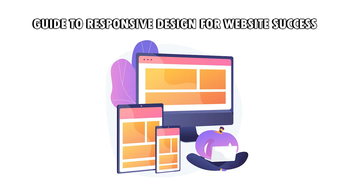 Guide-to-Responsive-Design-for-Website-Success
