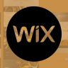 Benefits of Using Wix