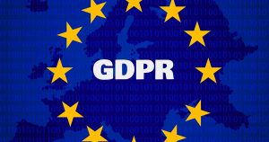 The Impact of GDPR on Email List Building
