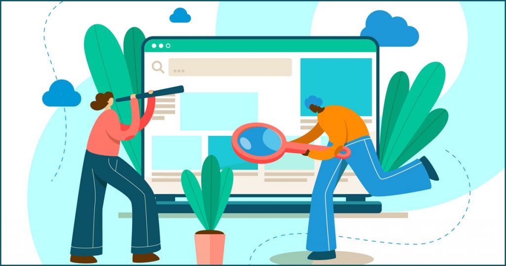 Guide To Ethical Web Scraping Practices In 2026