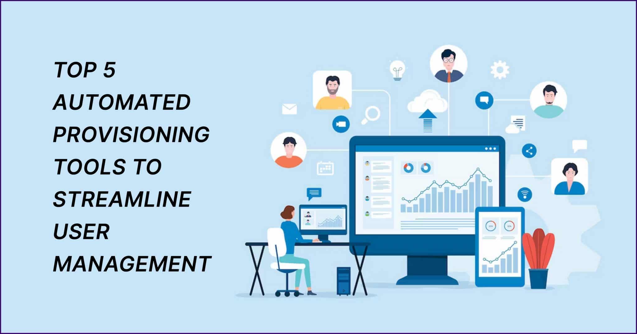 Blog | Velocity Consultancy