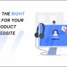 Choosing the Right Platform for Your Digital Product Selling Website