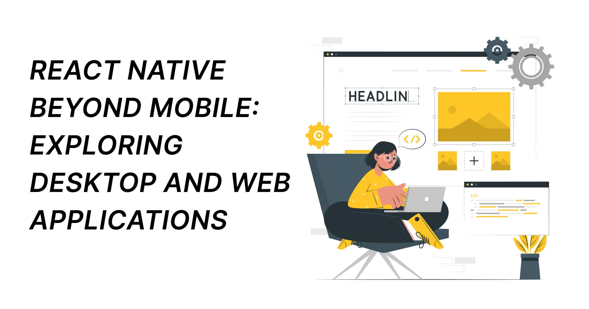 Blog | Velocity Consultancy