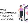 Why Should You Hire An Ecommerce Agency?