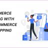 E-commerce Shipping with WooCommerce UPS Shipping Plugin