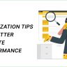 Image-Optimization-Tips-for-Better-Website-Performance
