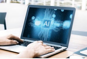 Future of Web development