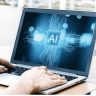 Future of Web development