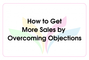 Get More Sales through online - Velocity