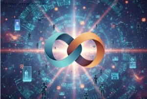 Gemini 3.0 Unveiled Inside Google’s Most Powerful AI Yet