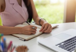 How Marketers Can Experiment Faster with Decoupled Content