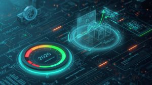 Core Web Vitals in 2026