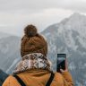 How Digital Marketing Is Transforming Tourism in the Alps