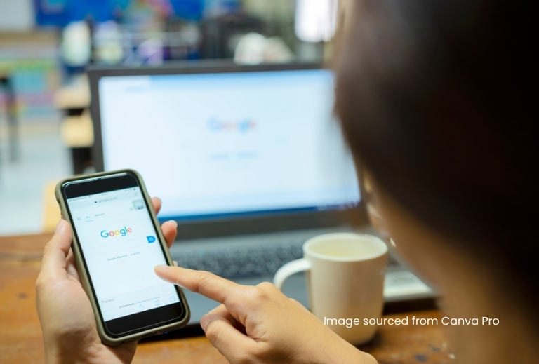 Google’s Mueller Breaks Down the ‘Page Indexed Without Content’ Indexing Error