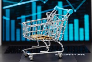 Google Introduces Universal Commerce Protocol to Power Agent-Led Shopping