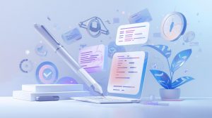 Content Writing in 2026