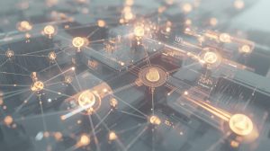 Crawl Budget in an AI