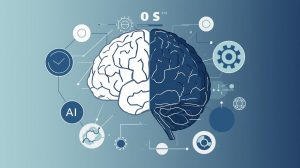 AI to Build SEO