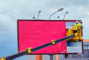 Traditional Advertising Agency Still Relevant