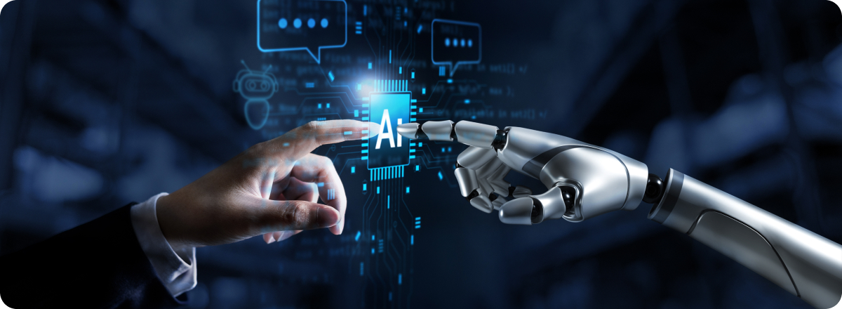 business-chart-graphs-poster