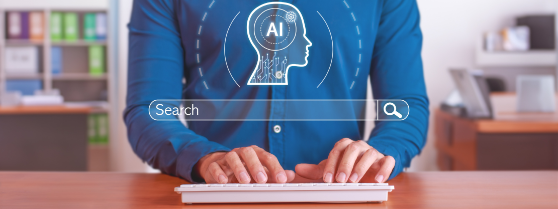 Chart Reading Hologram