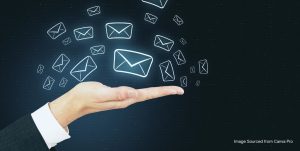 Top B2C Email Lifecycle Marketing Firms