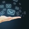 Top B2C Email Lifecycle Marketing Firms