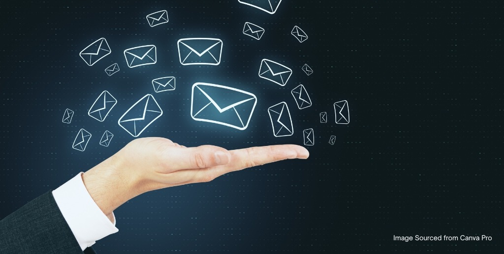 Top B2C Email Lifecycle Marketing Firms