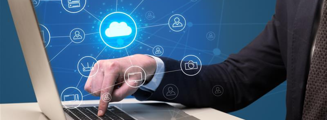 business-chart-graphs-poster