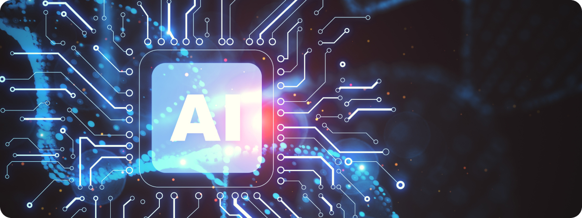 Chart Reading Hologram