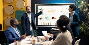 AEO vs SEO vs GEO_ What Should Businesses Focus on in 2026_