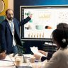 AEO vs SEO vs GEO_ What Should Businesses Focus on in 2026_