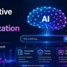 Generative Engine Optimization (GEO) The Future of Search Beyond Google